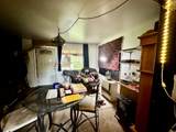 105 Rosella Avenue - Photo 5