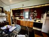 105 Rosella Avenue - Photo 6