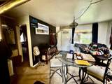 105 Rosella Avenue - Photo 7