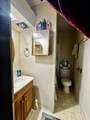 105 Rosella Avenue - Photo 9