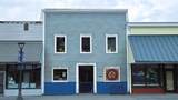 507 1ST STREET - Photo 1