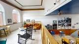 507 1ST STREET - Photo 10