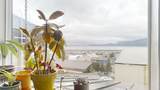 507 1ST STREET - Photo 11