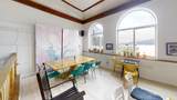 507 1ST STREET - Photo 12