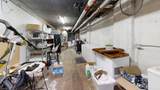 507 1ST STREET - Photo 13