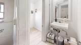507 1ST STREET - Photo 14