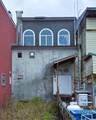 507 1ST STREET - Photo 15