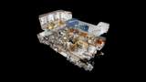507 1ST STREET - Photo 16