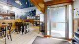 507 1ST STREET - Photo 3