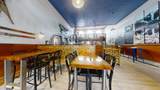 507 1ST STREET - Photo 5