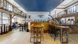 507 1ST STREET - Photo 6