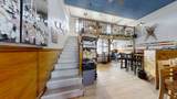 507 1ST STREET - Photo 7
