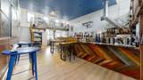 507 1ST STREET - Photo 8