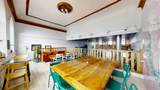 507 1ST STREET - Photo 9