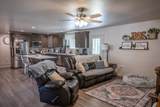 3637 East Cranberry Road - Photo 10