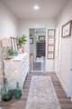 3637 East Cranberry Road - Photo 11