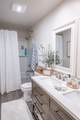 3637 East Cranberry Road - Photo 12