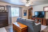 3637 East Cranberry Road - Photo 13