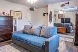 3637 East Cranberry Road - Photo 14