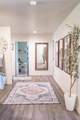 3637 East Cranberry Road - Photo 15