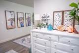3637 East Cranberry Road - Photo 16