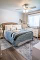 3637 East Cranberry Road - Photo 17