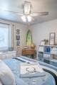 3637 East Cranberry Road - Photo 18