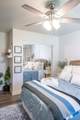 3637 East Cranberry Road - Photo 19