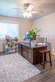 3637 East Cranberry Road - Photo 20