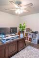 3637 East Cranberry Road - Photo 21