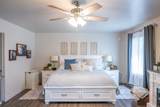 3637 East Cranberry Road - Photo 23