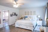 3637 East Cranberry Road - Photo 24