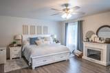 3637 East Cranberry Road - Photo 25