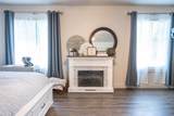 3637 East Cranberry Road - Photo 26
