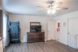 3637 East Cranberry Road - Photo 27