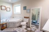 3637 East Cranberry Road - Photo 28