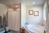 3637 East Cranberry Road - Photo 29