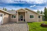 3637 East Cranberry Road - Photo 3