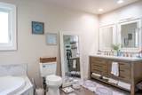3637 East Cranberry Road - Photo 30