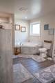 3637 East Cranberry Road - Photo 31