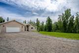 3637 East Cranberry Road - Photo 33