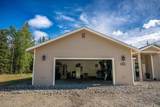 3637 East Cranberry Road - Photo 34