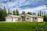 3637 East Cranberry Road - Photo 35