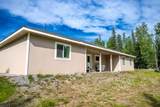 3637 East Cranberry Road - Photo 36