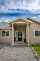 3637 East Cranberry Road - Photo 37