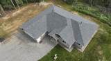 3637 East Cranberry Road - Photo 38