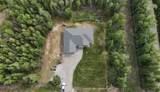 3637 East Cranberry Road - Photo 39
