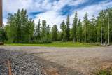 3637 East Cranberry Road - Photo 5