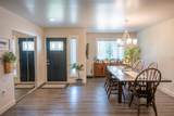 3637 East Cranberry Road - Photo 6