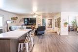 3637 East Cranberry Road - Photo 7